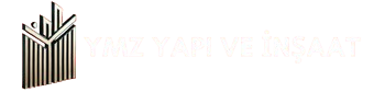 YMZ Yapı ve İnşaat